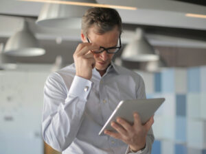 Curso-Analisis-Bibliografico