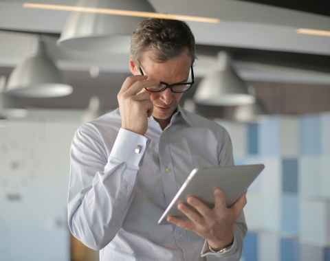 Curso-Analisis-Bibliografico